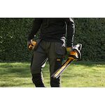 dewalt_dcmht567n_xj_10
