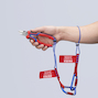 knipex_7002160_2