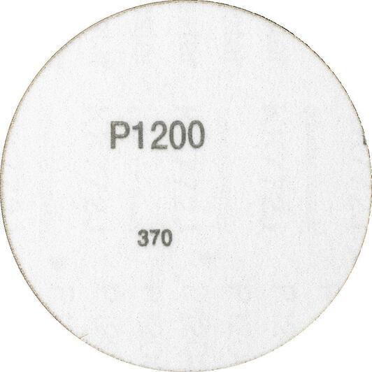 pferd_42870120_2
