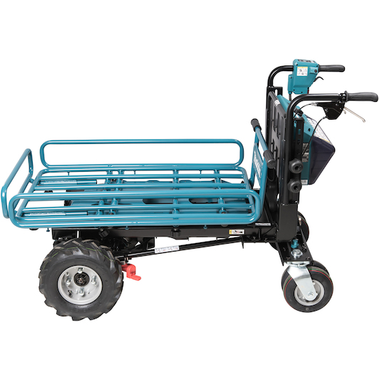 makita_dcu604z