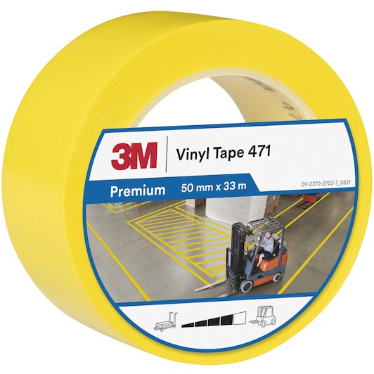 3m_7100260283