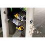dewalt_dt4581_qz