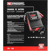 facom_bc1215pb