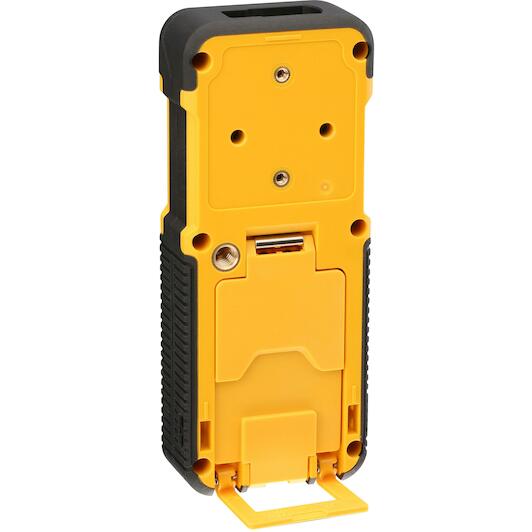 dewalt_dw03050_xj