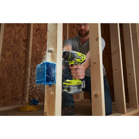 ryobi_5133004295