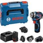 bosch_06019n7101