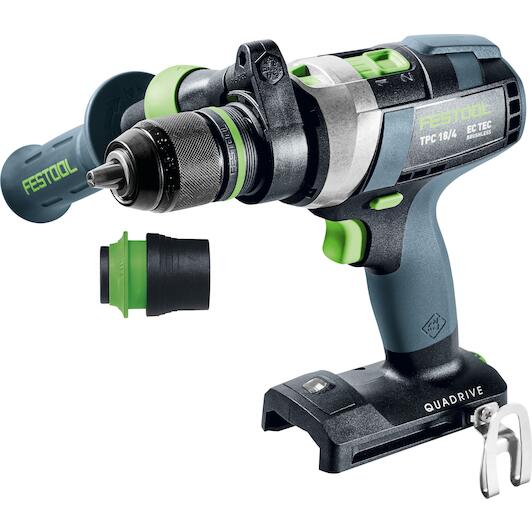 festool_575604