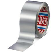 tesa_60630_00000_00