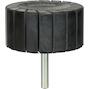 bosch_2608620038