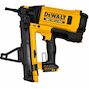 dewalt_dgn845n_xj_2