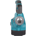 makita_vr001gz_8
