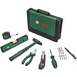 bosch_1600a02by6