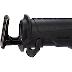 makita_jr001gm201_12