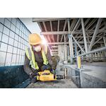 dewalt_d25810k_qs