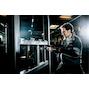 metabo_600786500