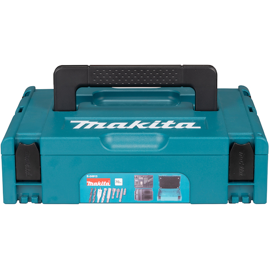 makita_e_24913_4