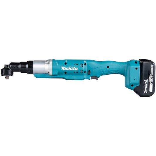 makita_dfl303f4z_15
