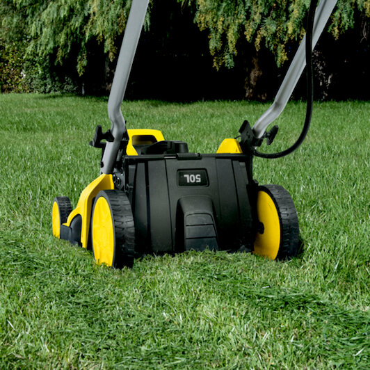 karcher_14444520_12