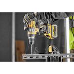dewalt_dcd999nt_xj