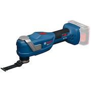 bosch_06018g3000