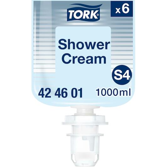 tork_424601