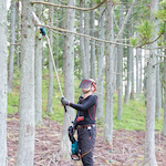 makita_1910j6_0