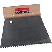 soudal_134925