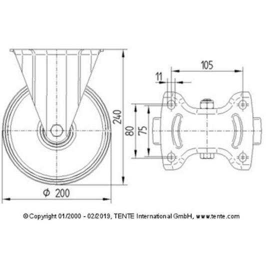 tente_00000855gs_2
