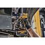 dewalt_dcf923n_xj_13