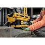 dewalt_dcbps0554_xj_7