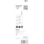 bosch_2608900530_3