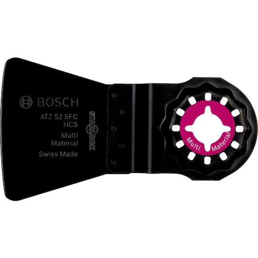 bosch_2608661647