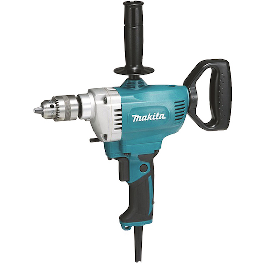 makita_ds4012