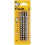 dewalt_dt2051_qz