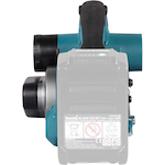 makita_kp001gz01_4
