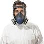 moldex_900101_4