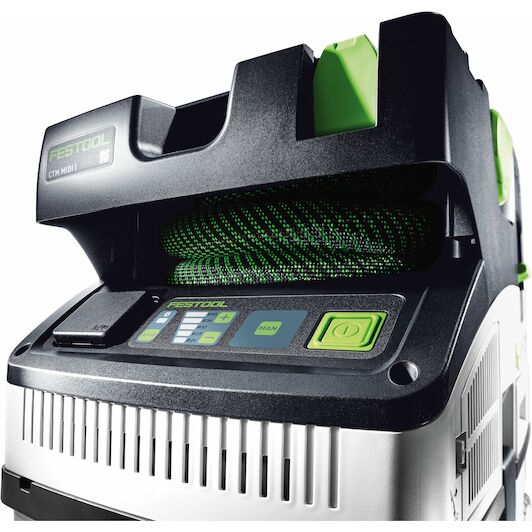 festool_578034