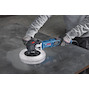 bosch_0601389200_4