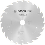 bosch_2608837685