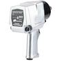 ingersollrand_01209758_3
