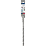 bosch_2608833790_2