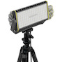 ledlenser_502914_6
