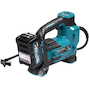 makita_mp001gz_p