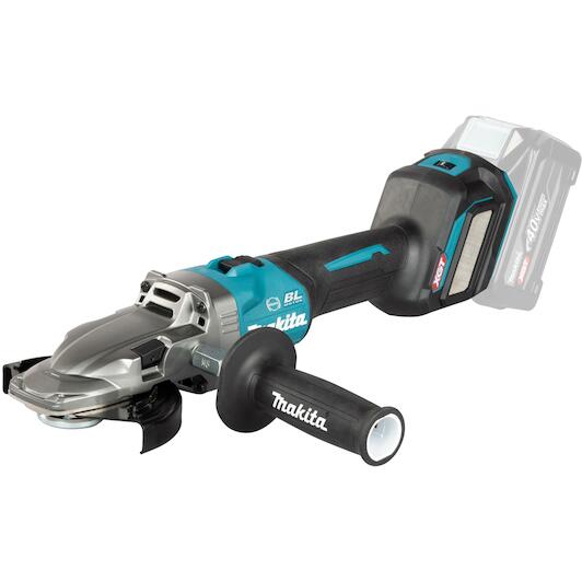 makita_ga055gz