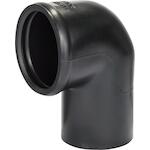 bosch_2600499071