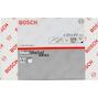 bosch_2608606868