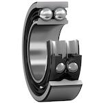 skf_3207atn9c2
