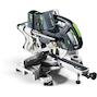 festool_577958
