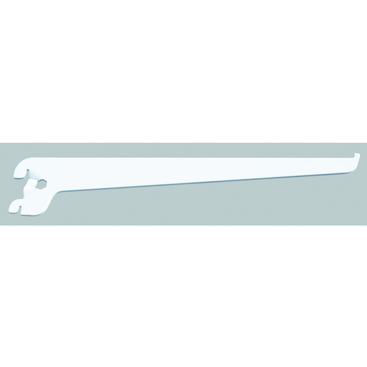 xhander_57999543