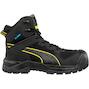 puma_900129779900_41